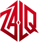 ZAIQ